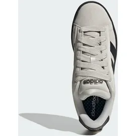adidas Grand Court Alpha 00s Grey One/Core Black/Core Black 36