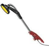 Flex GE 5
