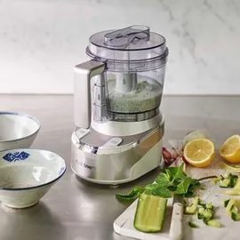 Cuisinart RMC100E Zerkleinerer