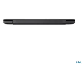 Lenovo ThinkPad T14s G6 Intel Core Ultra 5 228V 32 GB RAM 512 GB SSD 21QX00H4GE