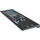 LogicKeyboard Astra 2 DaVinci Resolve PC, USB, DE (LKB-RESB-A2PC-DE)