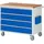 Rau Montagewagen Modell XXL5.1 BxTxH 1145x650x975 mm