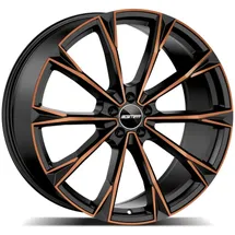 GMP Totale 10,5 x 21 5 x 112 ET43 Kupfer