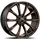 GMP Totale 10,5 x 21 5 x 112 ET43 Kupfer