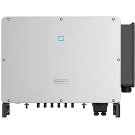 Sungrow SG125HX Wechselrichter 125 kVA