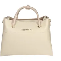 Valentino Alexia VBS5A802 ecru