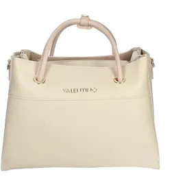 Valentino Alexia VBS5A802 ecru