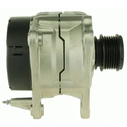 FRIESEN Generator 14V 70A für VAG 038903023G 9040860