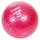 Togu Redondo Ball Touch Rot 26 cm