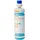 Kiehl Aktivreiniger Torvan-Konzentrat FD 10 l