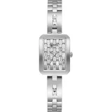 GUESS Watch GW0102L1