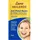 Luvos Heilerde Gesichtsmaske 15 g