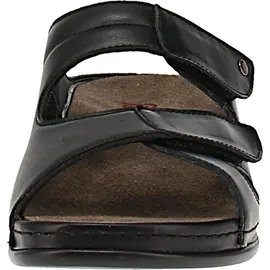 Berkemann Janna schwarz 37