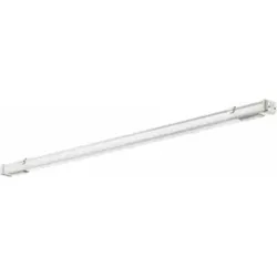 Pracht LED-Feuchtraumleuchte 4000K IP66 KATLA LED#9131180