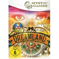 Dreamland