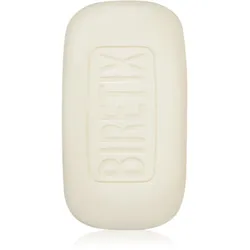 Biretix Dermatologic Bar Seife für problematische Haut 80 g