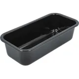 Birkmann Kastenform emailliert 25 cm