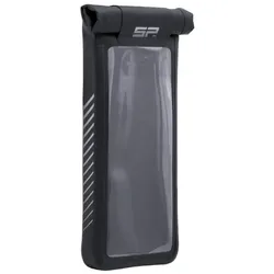 SP CONNECT Universal Schutzhülle SPC+ für Smartphones | Größe L