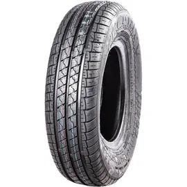 Security TR903 145 R10C 84/82N