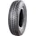 Security TR903 145 R10C 84/82N