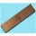 Sharp Pressure Roller Kit MX-230LH