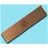 Sharp Pressure Roller Kit MX-230LH