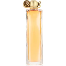 Givenchy Organza Eau de Parfum 100 ml