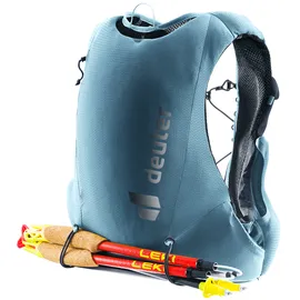 Deuter Traick 5 (2024)