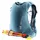 Deuter Traick 5 (2024)