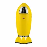 Wesco Spaceboy 35 l