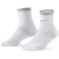 Nike Spark Lightweight weiß - US: 1416
