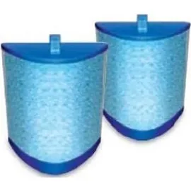 Tefal XD9030 Antikalk Kartusche 2er Set