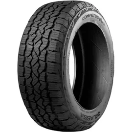 Lassa COMPETUS A/T 3 245/65 R17 111T XL