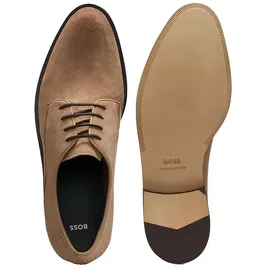 Boss Tayil-L Herren Medium Beige 41