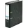 Elba Smart Original DIN A4 80 mm Schwarz 1 St.