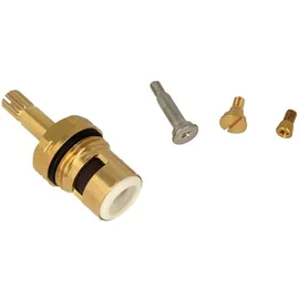 Ideal Standard Oberteil Kartusche A963033NU