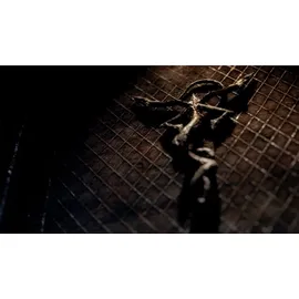 Resident Evil 4 Remake (Xbox Series X)