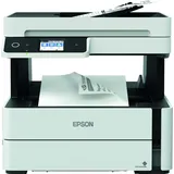 Epson EcoTank ET-M3170