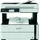 Epson EcoTank ET-M3170