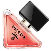 Prada Paradoxe Intense Refillable Eau de Parfum 30 ml