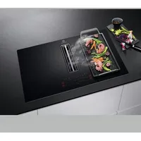 AEG Electrolux CCE84751CB