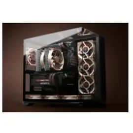 Noctua NH-D15 G2 HBC Dual Tower CPU-Kühler für Intel 1700 Prozessoren