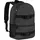 Normani Kleiner Rucksack - Grau