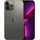 Apple iPhone 13 Pro Max 256 GB Graphit