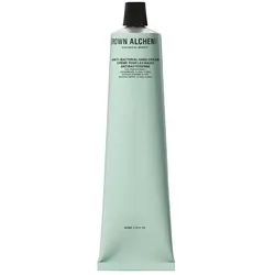 Grown Alchemist Anti-Bacterial Hand Cream Handcreme 65 ml 