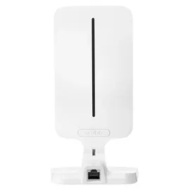 HP HPE Aruba Instant On AP22D S0J33A (EU)