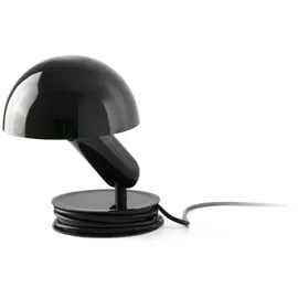 faro BARCELONA BELA Schwarz