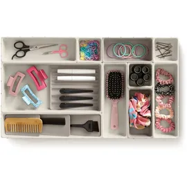 Joseph Joseph Viva Kosmetik-Organizer 12-tlg.
