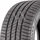 Bridgestone Turanza T005 225/45 R17 94Y