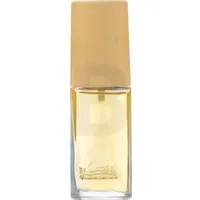 Gloria Vanderbilt Eau de Toilette